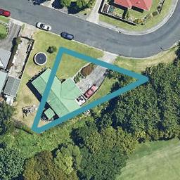 20 Crescent Road, Otumoetai, Tauranga