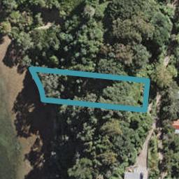 12 Pohutukawa Avenue, Ōmiha, Waiheke Island