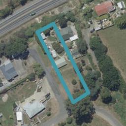 2 Ralston Street, Allanton, Mosgiel