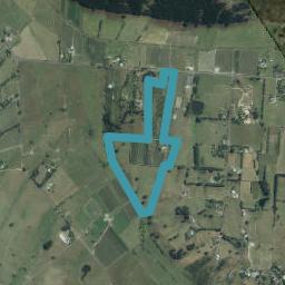 214 Gardner Valley Road, Upper Moutere, Upper Moutere