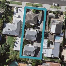 121A Saint Johns Road, St Johns, Auckland