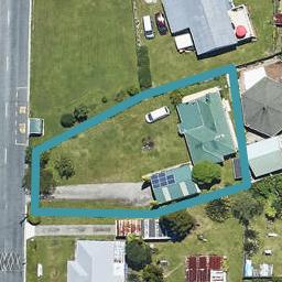 55 Koutu Road, Koutu, Rotorua