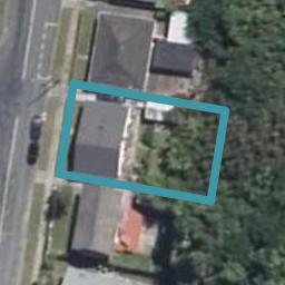 192 Major Drive, Kelson, Lower Hutt