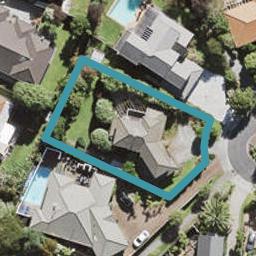 17 Advance Way, Albany, Auckland