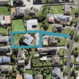 37 Trinidad Street, Blockhouse Bay, Auckland