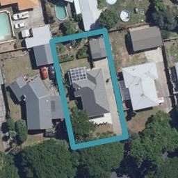 17 Challinor Street, Pukete, Hamilton