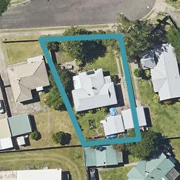 11 Kirk Crescent, Kawerau, Kawerau