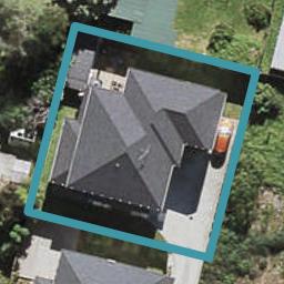 680A Mount Albert Road, Royal Oak, Auckland
