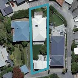 10 Robieson Street, Roseneath, Wellington