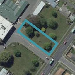 63 Hargood Street, Woolston, Christchurch