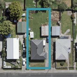 75 Waiau Crescent, Kingswell, Invercargill