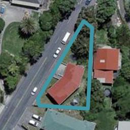 27 Priscilla Crescent, Mornington, Wellington