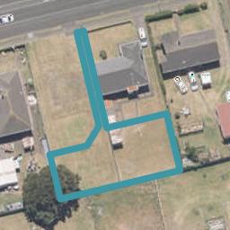 133A Puriri Street, Castlecliff, Whanganui