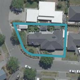 14 Mataroa Place, Parklands, Christchurch