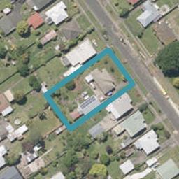 15 Mitchell Street, Aramoho, Whanganui