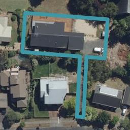75 Gilbass Avenue, Hamilton Lake, Hamilton