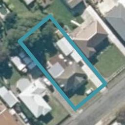701 Puriri Street, Raureka, Hastings
