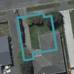 1/40 Achilles Street, Burwood, Christchurch