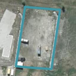 3 Dalgleish Lane, Arrowtown, Arrowtown