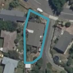 7 Te Ata Place, Atawhai, Nelson