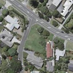 2 Maple Lane, Waikanae, Waikanae