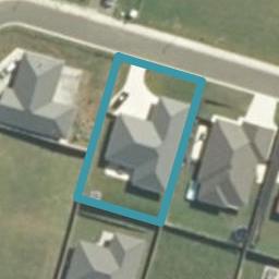 7 Kirklee Lane, Pokeno