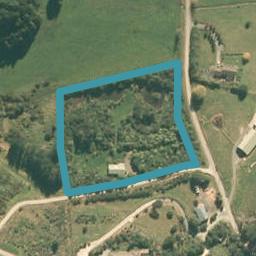 25 Edgerley Road, Kaipara Flats, Warkworth