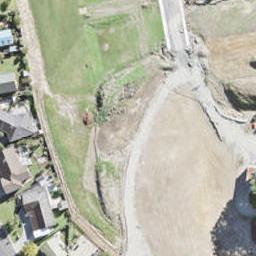 38 Northwood Close, Warkworth, Warkworth
