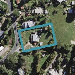 68 Ocean Road, Surfdale, Waiheke Island