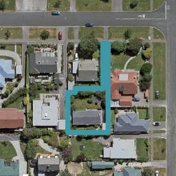 115 Chelmsford Street, Windsor, Invercargill