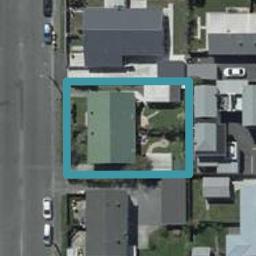 54A Packe Street, Edgeware, Christchurch
