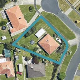 63 Clinkard Avenue, Glenholme, Rotorua