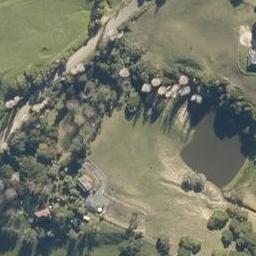0 Mountain Rd, Maungaturoto, Maungaturoto