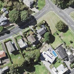 1/99 Uxbridge Road, Howick, Auckland