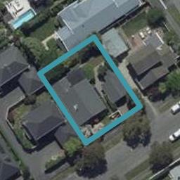 33 Peel Street, Strowan, Christchurch