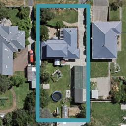 11 Weka Street, Waikiwi, Invercargill