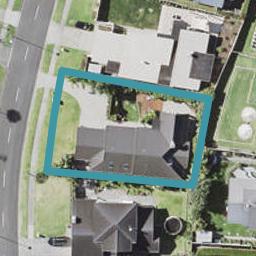 39 Intrepid Crescent, Beachlands, Auckland