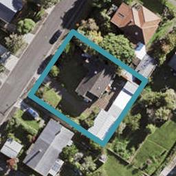 4 Tutuki Street, Waterview, Auckland
