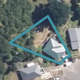 10 Harlow Grove, Wainuiomata, Lower Hutt
