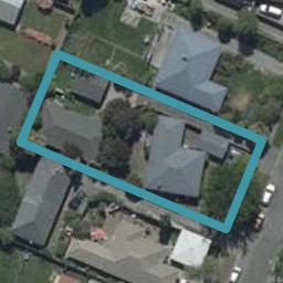1/5 Pinehurst Crescent, Russley, Christchurch