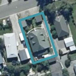 30A Cornwall Street, Arrowtown, Arrowtown