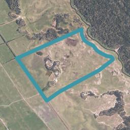 43 Mataroa Way, PUKENUI, PUKENUI