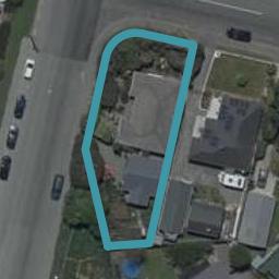 89 Boston Avenue, Hornby, Christchurch