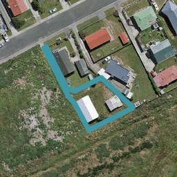 11 Hyde Street, Clifton, Invercargill