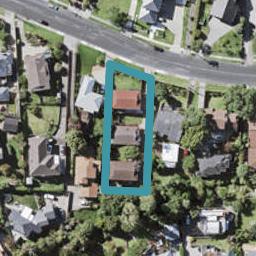 2/77 Uxbridge Road, Howick, Auckland