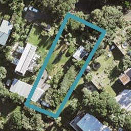 9 Berridge Road, Muriwai, Muriwai