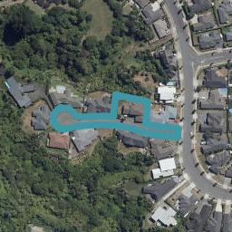 122 Saint James Drive, Huntington, Hamilton