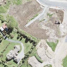 10 Kia Kaha Drive, Snells Beach, Snells Beach