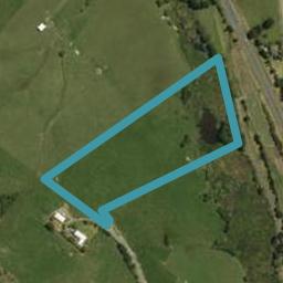 30 Doctors Hill Road, Ruakaka