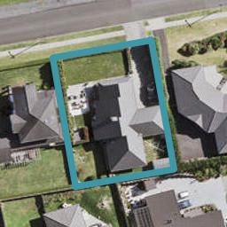 20 Grace James Road, Pukekohe, Pukekohe